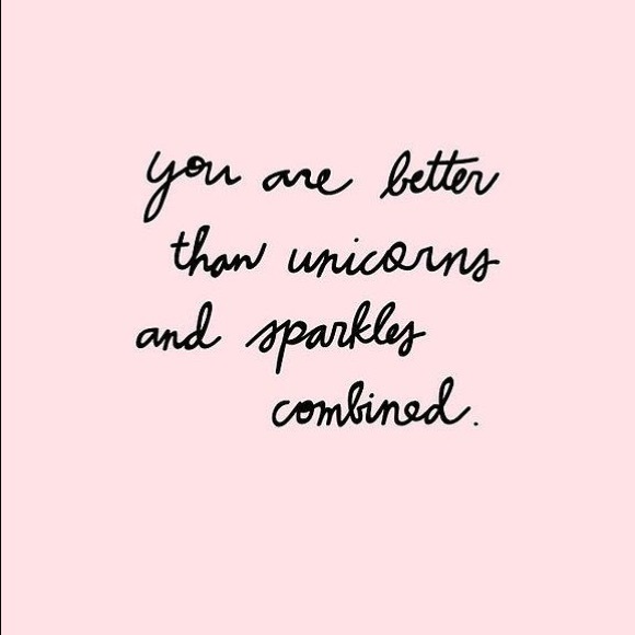 Meet your Posher, Trendista - Picture 13 of 14